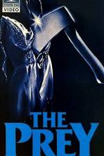 Watch The Prey 9Movies