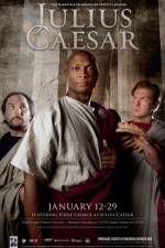 Watch Julius Caesar 9Movies