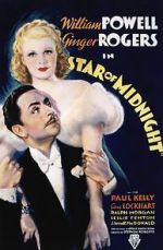 Watch Star of Midnight 9Movies