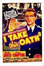 Watch I Take This Oath 9Movies