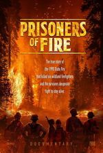 Watch Prisoners of Fire 9Movies