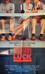 Watch Beginner's Luck 9Movies