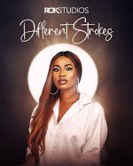 Watch Different Strokes 9Movies