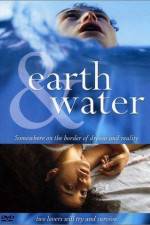 Watch Homa kai nero 9Movies