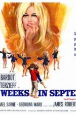 Watch Two Weeks in September 9Movies