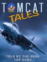 Watch Tomcat Tales 9Movies