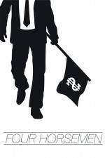 Watch Four Horsemen 9Movies