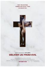 Watch Deliver Us from Evil 9Movies