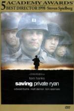 Watch Saving Private Ryan 9Movies