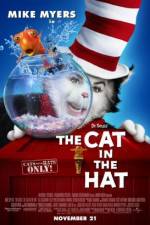 Watch The Cat in the Hat 9Movies