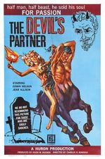 Watch Devil\'s Partner 9Movies