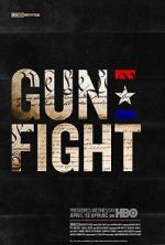 Watch Gun Fight 9Movies