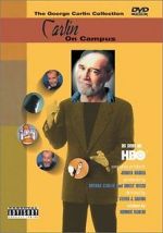 Watch George Carlin: Carlin on Campus 9Movies