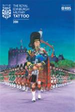Watch Edinburgh Royal Military Tattoo 9Movies