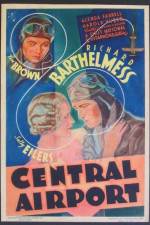 Watch Central Airport 9Movies