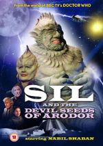Watch Sil and the Devil Seeds of Arodor 9Movies