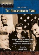 Watch The Andersonville Trial 9Movies