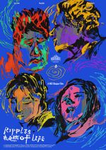 Watch Ripples of Life 9Movies