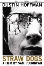 Watch Straw Dogs 9Movies