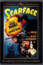 Watch Scarface 9Movies