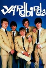 Watch Yardbirds 9Movies