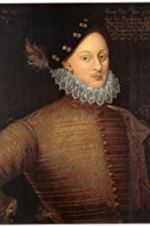 Watch Nothing Is Truer than Truth 9Movies