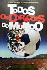 Watch Two Billion Hearts 9Movies