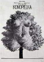 Watch The Linnet 9Movies