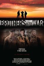 Watch Brothers After War 9Movies