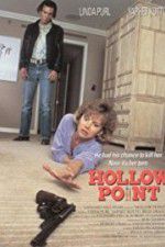 Watch In Self Defense 9Movies