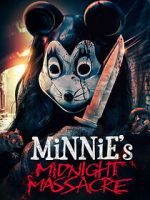 Watch Minnie’s Midnight Massacre 9Movies