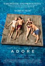 Watch Adore 9Movies