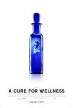 Watch A Cure for Wellness 9Movies