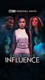 Watch Under His Influence 9Movies