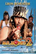 Watch Mr Bones 2: Back from the Past 9Movies
