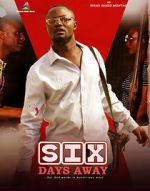 Watch Six Days Away 9Movies