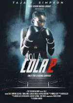 Watch Lola 2 9Movies