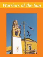 Watch 6 Minutes of Death 9Movies