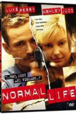 Watch Normal Life 9Movies