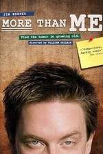 Watch More Than Me 9Movies