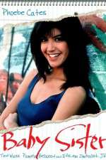 Watch Baby Sister 9Movies