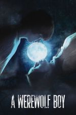 Watch A Werewolf Boy 9Movies
