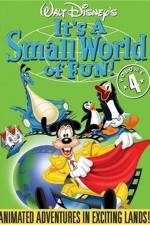 Watch Pueblo Pluto 9Movies