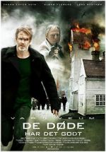 Watch Varg Veum - De døde har det godt 9Movies
