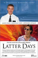 Watch Latter Days 9Movies