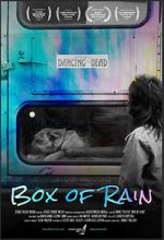 Watch Box of Rain 9Movies