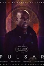 Watch Pulsar 9Movies