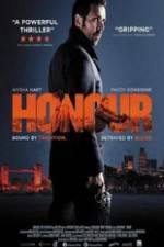Watch Honour 9Movies