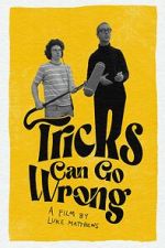 Watch Tricks Can Go Wrong 9Movies