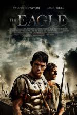 Watch The Eagle 9Movies